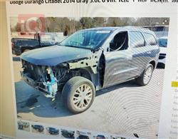 دۆج دۆرانگۆ